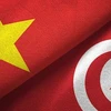  越南国会主席王廷惠向突尼斯领导人致贺电