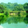 越南旅游：宁平省儒官县将当地文化之美打造成特色旅游产品