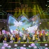 2023年莲花村文化节将举行颇具吸引力的活动 