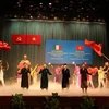 越南胡志明市希望加强与意大利的绿色经济合作