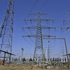 东盟促进可持续电力能源安全和区域互联互通