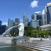 2022年新加坡新发职业病人数急剧增加