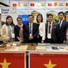 越南驻印度商务处协助企业了解印度新外贸政策