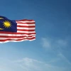 马来西亚：东海须成为和平稳定且为商业活动服务的海域