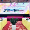 越南四省共同开发“一程四站多体验”旅游模式