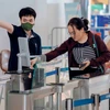越南航空局要求在航空领域实施电子身份认证