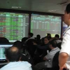 越南股市：电价调整拉动电力股上涨