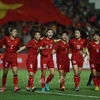 越南女足创造历史 连续第4届蝉联东运会女足金牌