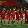 第32届东运会：国际媒体对越南女足的成绩印象深刻