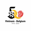 越南与比利时在创新创意领域的合作潜力巨大