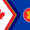 东盟与加拿大承诺促进长期伙伴关系