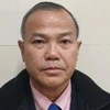 原越南驻日本大使因受贿而被强制辞职