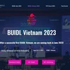 2023越南区块链活动开辟众多投资合作机会 