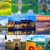 谷歌：越南旅游搜索量位居世界7位