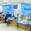 越南国家银行第四次降息：为经济添一剂良药