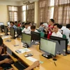 英媒高度评价越南教育体系