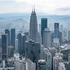 马来西亚获选亚洲最佳退休国度 越南排名第四