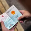 越南外交部例行记者会：越南护照持有者可免签访问全球55个目的地