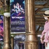 越南开发音乐旅游模式 迎接“愿意付费”的游客