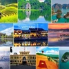 国际媒体：“越南——东南亚旅游新热点”
