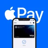 Apple Pay在越南正式上线 