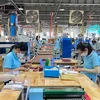 越南拟于2024年调整地区最低工资标准
