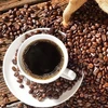今年7月份越南咖啡出口价格创历史新高 