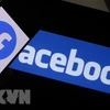 泰国计划对脸书采取法律行动