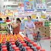 经济专家：越南经济仍有很大的增长空间
