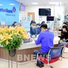 越南四大银行将存款利率下调至新冠肺炎疫情爆发期间水平