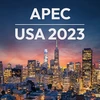 马来西亚总理安瓦尔将出席今年11月在美国旧金山举行的APEC领导人会议