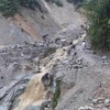 越南政府总理指示集中应对并解决洪涝灾害问题