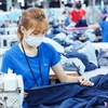 9月份越南制造业新订单量持续增加 PMI则有所下降