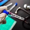 印尼呼吁对尼帕病毒提高警惕