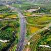 越南：交通企业期待借助公共投资而复苏