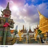 柬埔寨旅游业做好旅游旺季准备工作