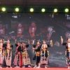越南安沛省着力保护与弘扬瑶族文化特色