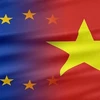 阮文草大使：越南一向是欧盟的重要合作伙伴