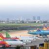 预计2024年春节期间航空客运量将高于2023年水平
