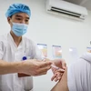 越南卫生部呼吁实施防疫两件套 有效保护个人和家庭的健康