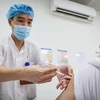 越南政府废止部分新冠肺炎疫情防控文件
