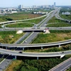 越南第十五届国会第六次会议：改变交通基础设施招商引资思维