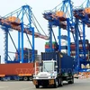 贸易救济预警：保持越南出口商品优势