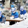  越南《到2030年提高劳动生产率的国家计划》正式获批
