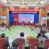 越南西原地区努力促进文化旅游和生态旅游可持续发展