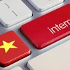 互联网为越南带来新空间和带来新机会