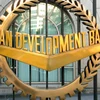 亚行批准向菲律宾提供2亿美元贷款 援助该国开展基础设施项目