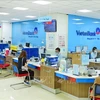 惠誉国际评级上调越南多家银行信用评级