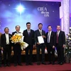 越南浸信会神学院获批成立