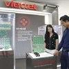 俄罗斯卫星通讯社：越南有效掌握技术 自主研发出生成式人工智能产品